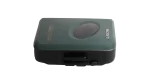 Sony Walkman WM-EX110 - Image 7