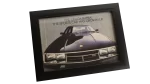 Celica Supra Car Frame - Image 10