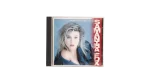 Samantha Fox – The Hits Collection Music CD