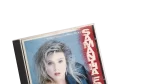 Samantha Fox – The Hits Collection Music CD - Image 2