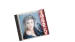 Samantha Fox – The Hits Collection Music CD - Image 3