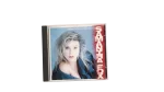 Samantha Fox – The Hits Collection Music CD - Image 4