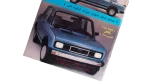 1988 Nasr Automotive Magazine - Image 3