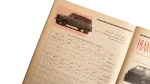 1988 Nasr Automotive Magazine - Image 10