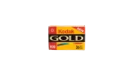 Kodak 35mm Film
