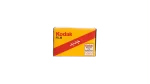 Kodak 35mm Film - Image 2