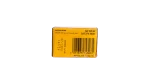 Kodak 35mm Film - Image 3