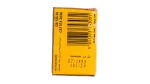 Kodak 35mm Film - Image 4
