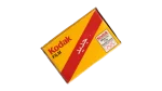 Kodak 35mm Film - Image 6