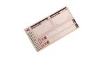 Konica VHS Labels - Image 2