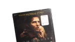 War of the Worlds DVD - Image 2