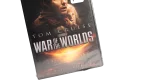 War of the Worlds DVD - Image 3