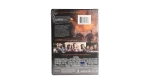 War of the Worlds DVD - Image 4