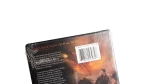 War of the Worlds DVD - Image 5