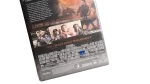 War of the Worlds DVD - Image 6