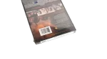 War of the Worlds DVD - Image 7