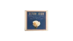 Elton John – In The Loving Memory Of Diana, Princess Of Wales Music CD