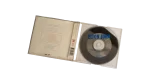 Elton John – In The Loving Memory Of Diana, Princess Of Wales Music CD - Image 4