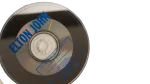 Elton John – In The Loving Memory Of Diana, Princess Of Wales Music CD - Image 5
