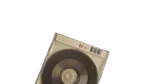 Elton John – In The Loving Memory Of Diana, Princess Of Wales Music CD - Image 7