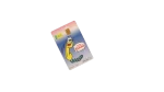 Menatel 2000 Recharge Card - Image 2