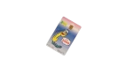 Menatel 2000 Recharge Card - Image 3