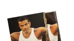 Amr Diab – Wayah Music CD - Image 2