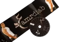 Amr Diab – Wayah Music CD - Image 6