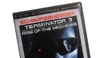 Terminator 3: Rise of the Machines DVD - Image 2
