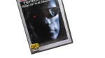 Terminator 3: Rise of the Machines DVD - Image 3