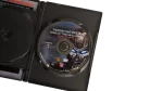 Terminator 3: Rise of the Machines DVD - Image 6