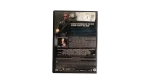 Terminator 3: Rise of the Machines DVD - Image 7