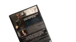 Terminator 3: Rise of the Machines DVD - Image 8