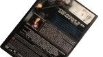 Terminator 3: Rise of the Machines DVD - Image 9