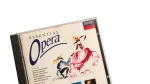 Essential Opera Music CD - Image 2