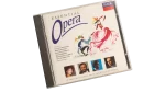 Essential Opera Music CD - Image 3