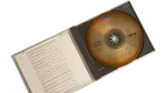 Essential Opera Music CD - Image 4
