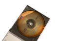 Essential Opera Music CD - Image 5