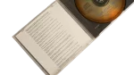 Essential Opera Music CD - Image 6