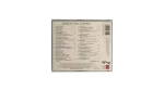 Essential Opera Music CD - Image 7