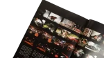 Top Gear Magazine 2004 - Image 7