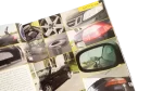 Top Gear Magazine 2004 - Image 10