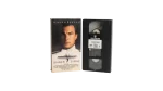 Under Siege VHS
