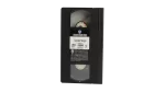 Under Siege VHS - Image 2