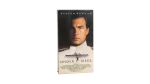 Under Siege VHS - Image 3