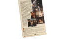 Under Siege VHS - Image 6