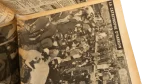 1952 French Newspaper - Image 11