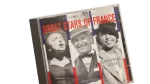 Great Stars Of France Music CD - Image 3