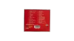 Great Stars Of France Music CD - Image 6