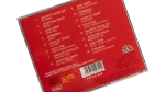 Great Stars Of France Music CD - Image 7